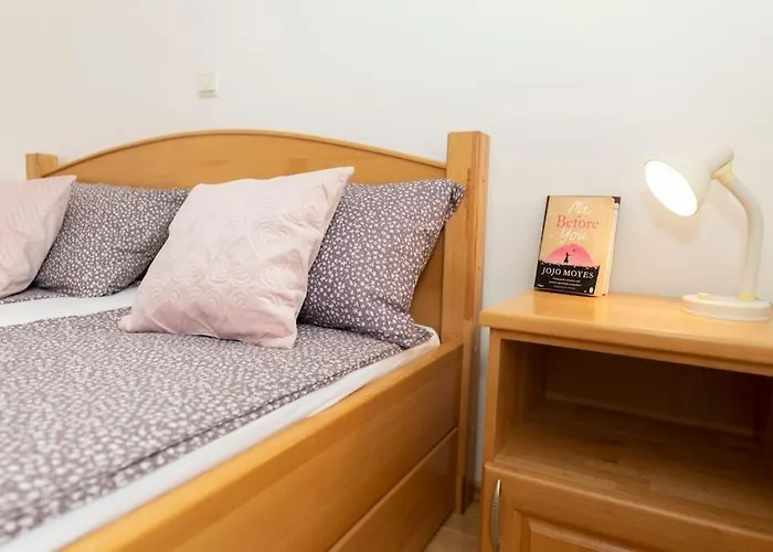 Smile Family Makarska