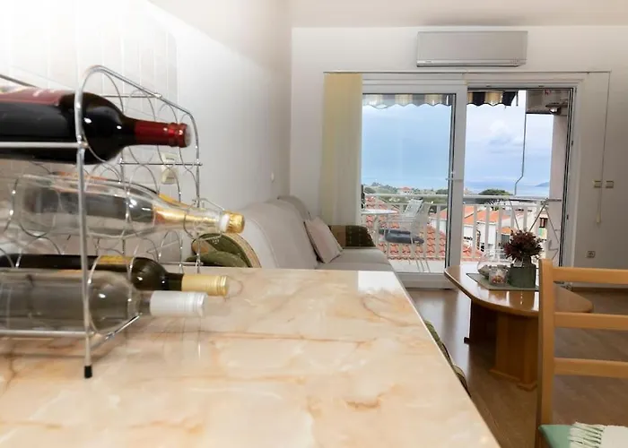 Smile Family Apartament