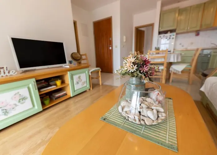 Smile Family * Makarska