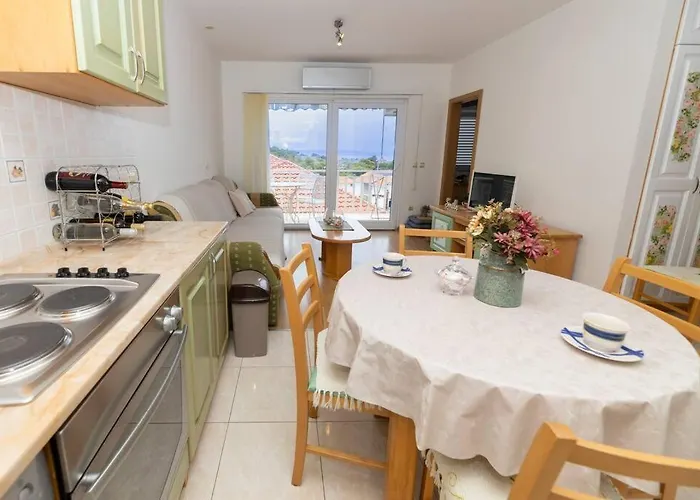 Smile Family Makarská