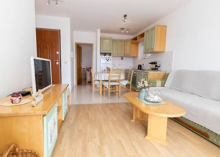 Smile Family Daire *