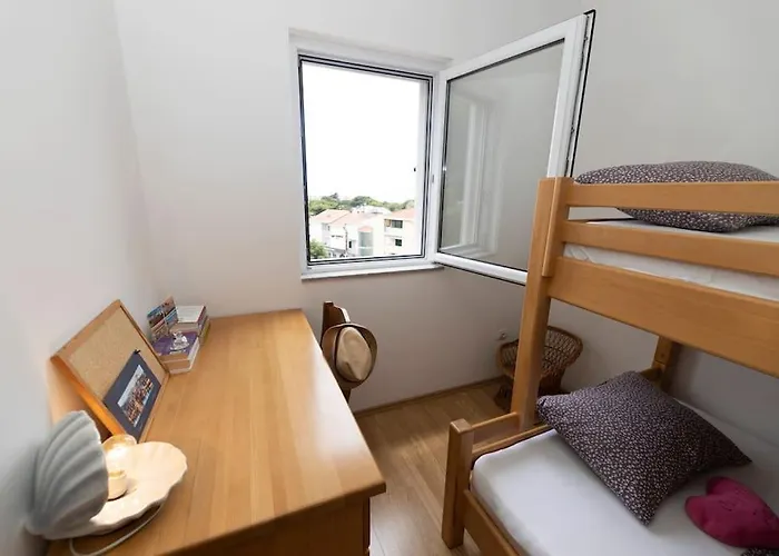 Smile Family Makarska