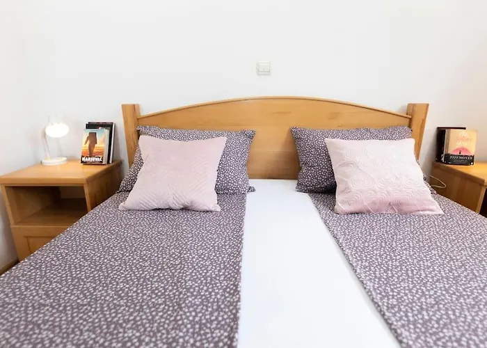 Daire Smile Family *