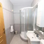 アパート Smile Family Apartment, Garage Free Parking, Centar Located