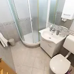 アパート Smile Family Apartment, Garage Free Parking, Centar Located *