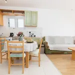 Smile Family Apartment, Garage Free Parking, Centar Located *