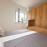 Smile Family Apartment, Garage Free Parking, Centar Located