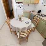 アパート Smile Family Apartment, Garage Free Parking, Centar Located *